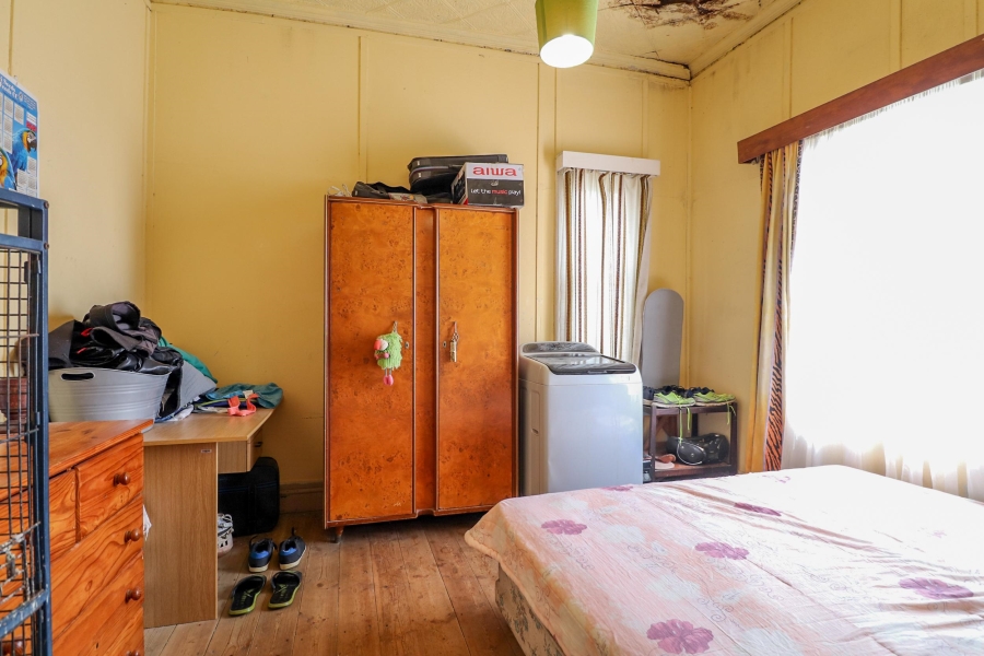 4 Bedroom Property for Sale in Quigney Eastern Cape